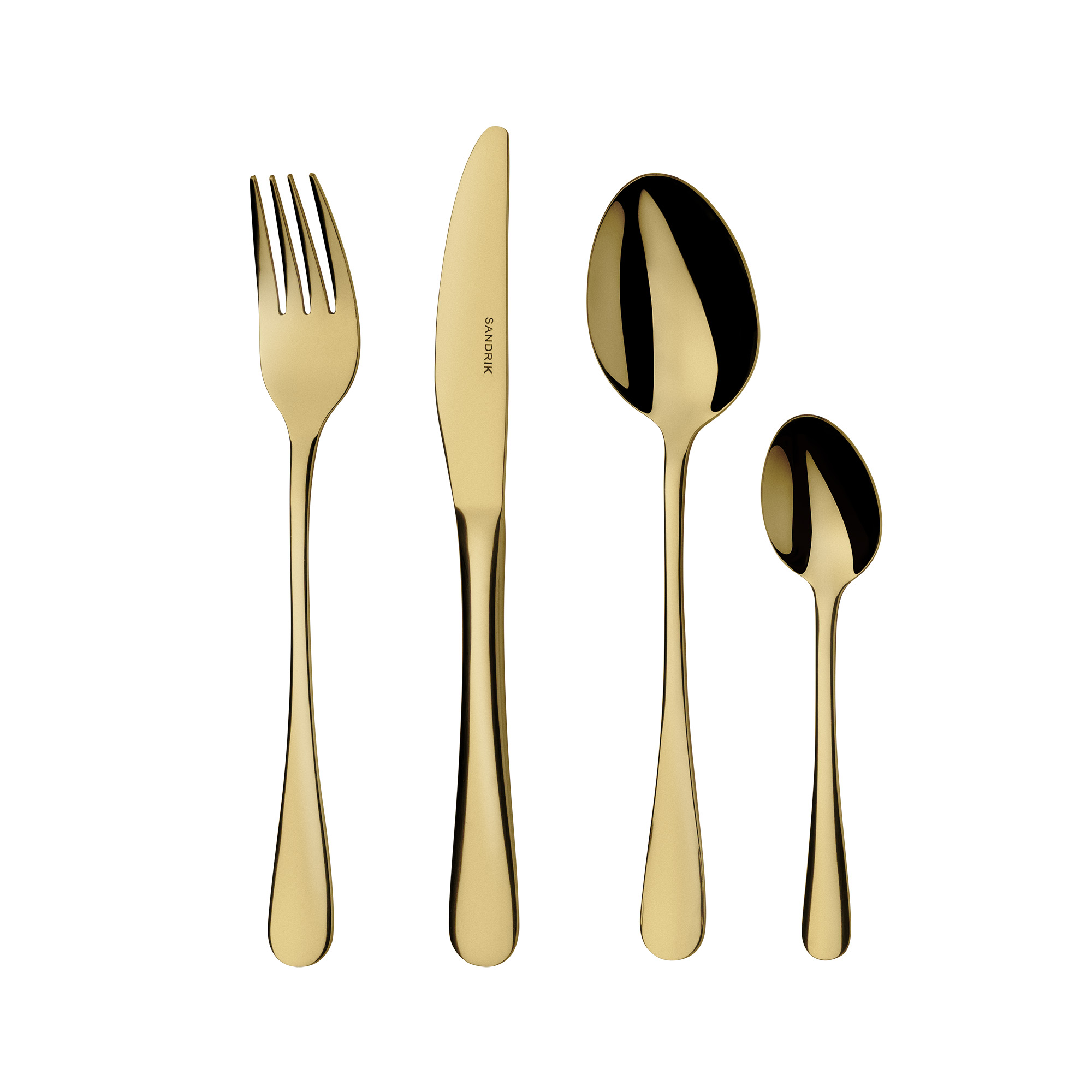 zlaty pribor Hotel_24 dielna sada priborov_berndor