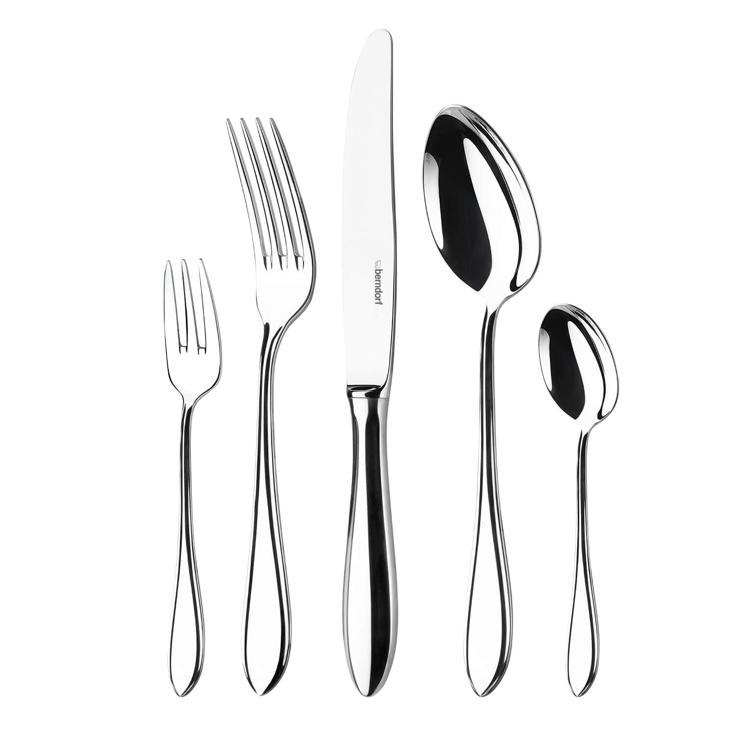 pribor Quadrille_30 dielna sada priborov_berndorf