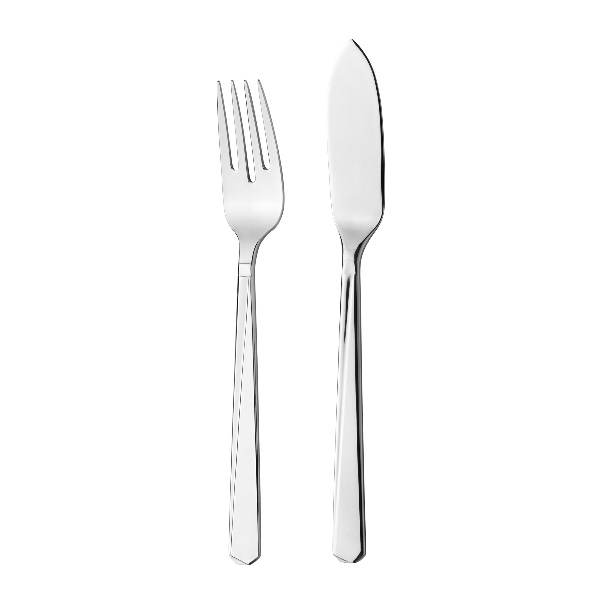 pribor Vektra lestena_12 dielna sada priborov na r