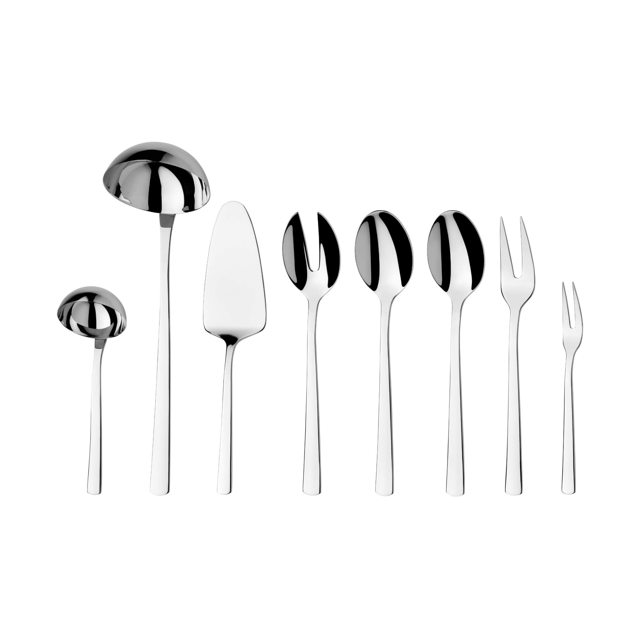 pribor Gamma_8 dielna suprava priborov_berndorf