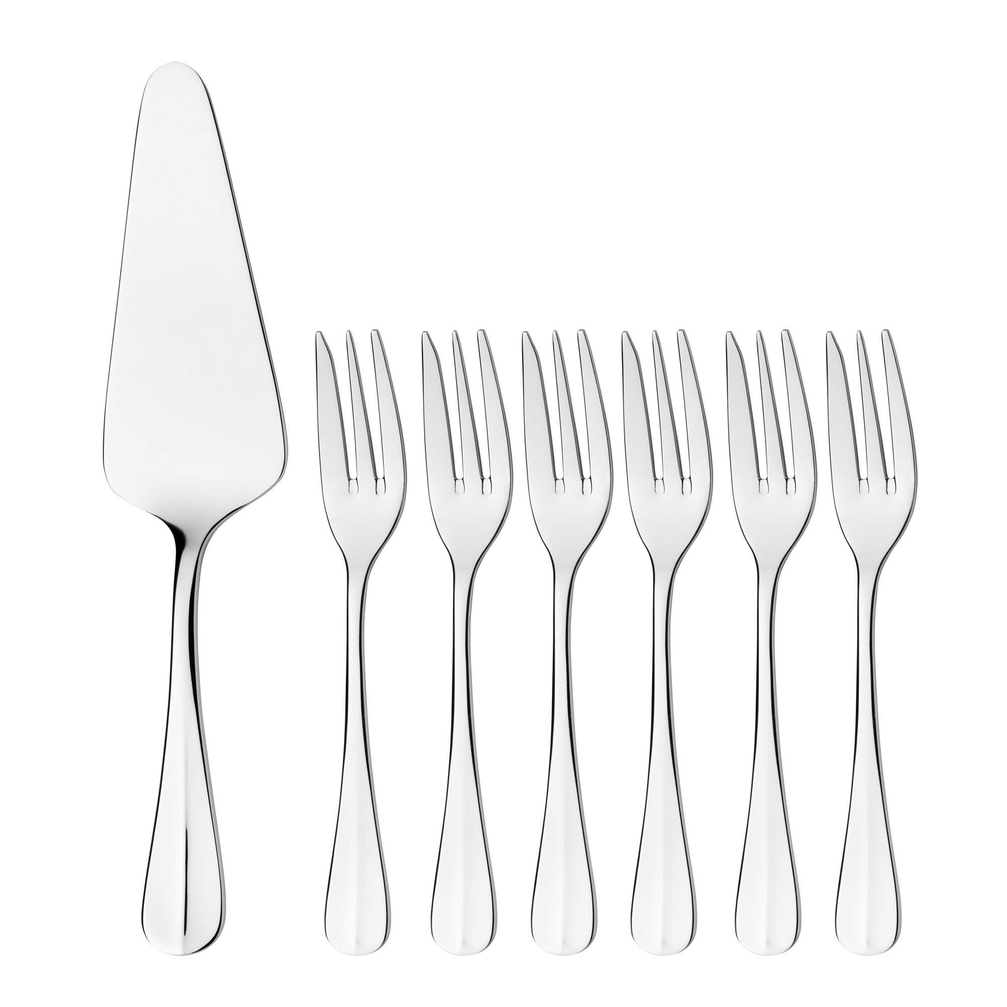 CASINO-pribor na mucnik-mucnikova-suprava-7-dielna