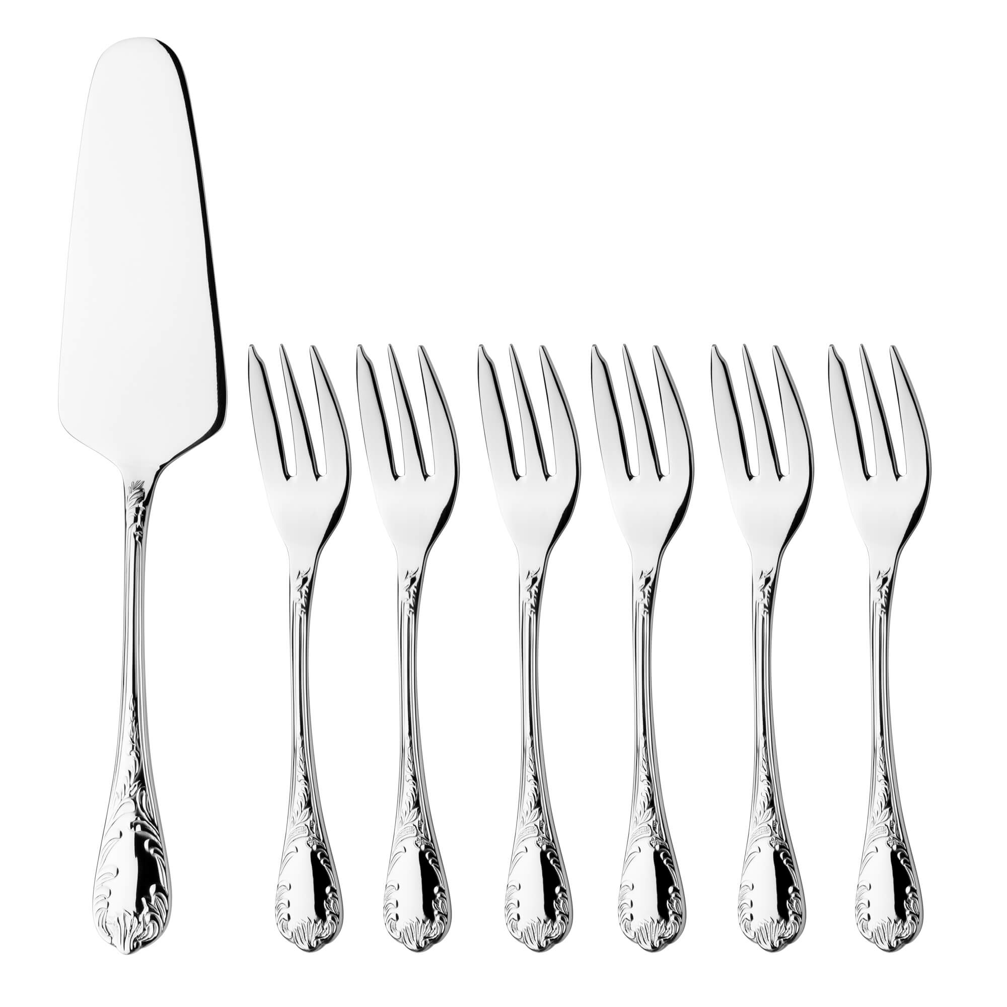 ROKOKO-pribor na mucnik-mucnikova-suprava-7-dielna