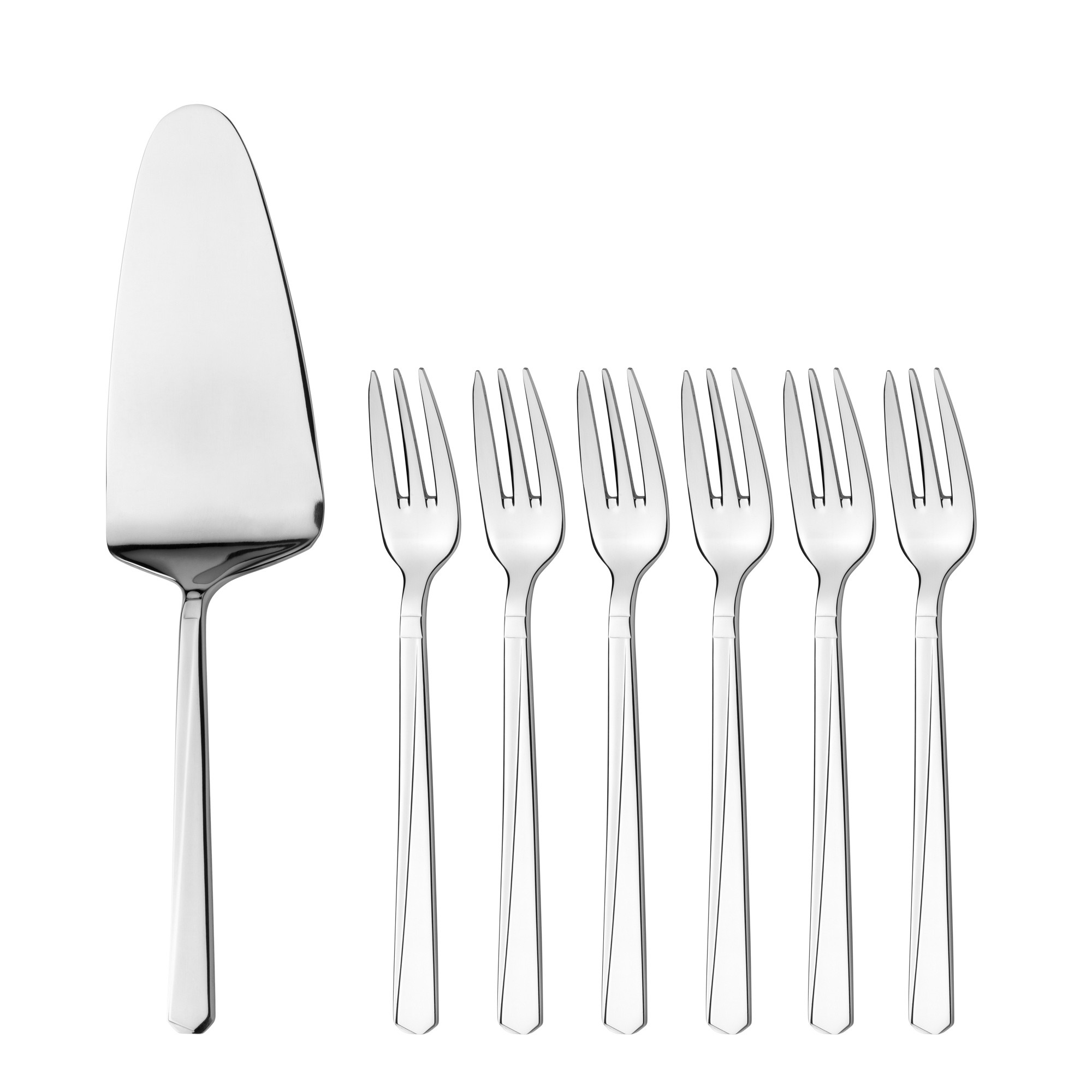 VEKTRA-lestena-pribor na mucnik-mucnikova-suprava-