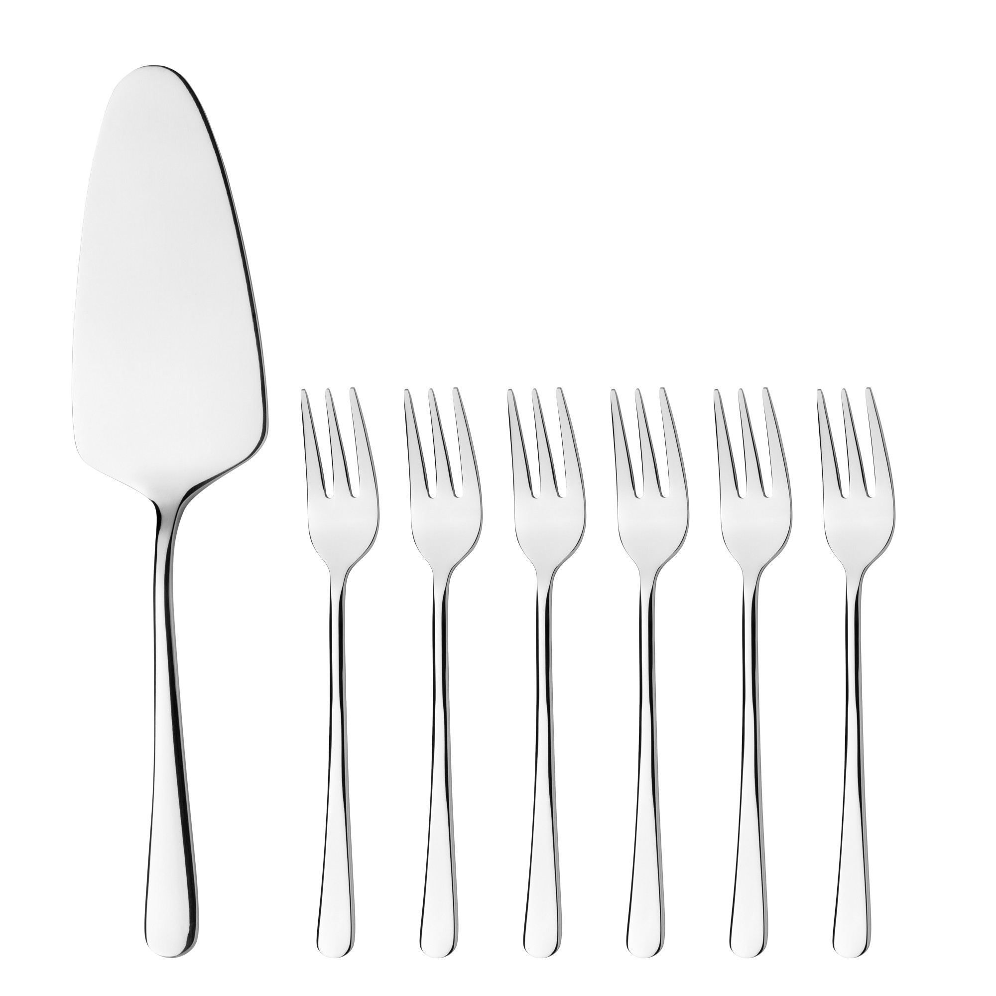 VIENNA-pribor na mucnik-mucnikova-suprava-7-dielna