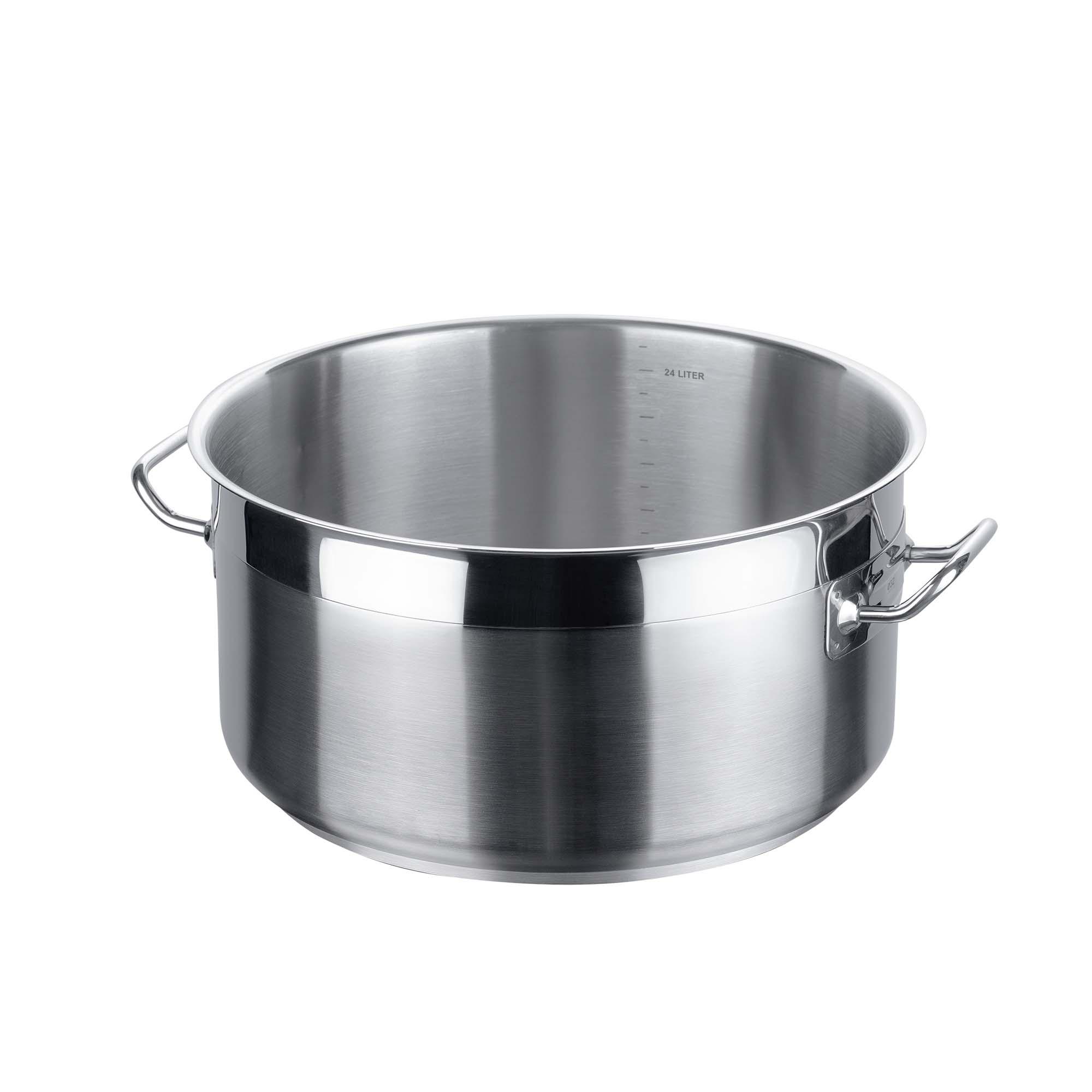 hrniec bez pokrievky_berndorf sandrik