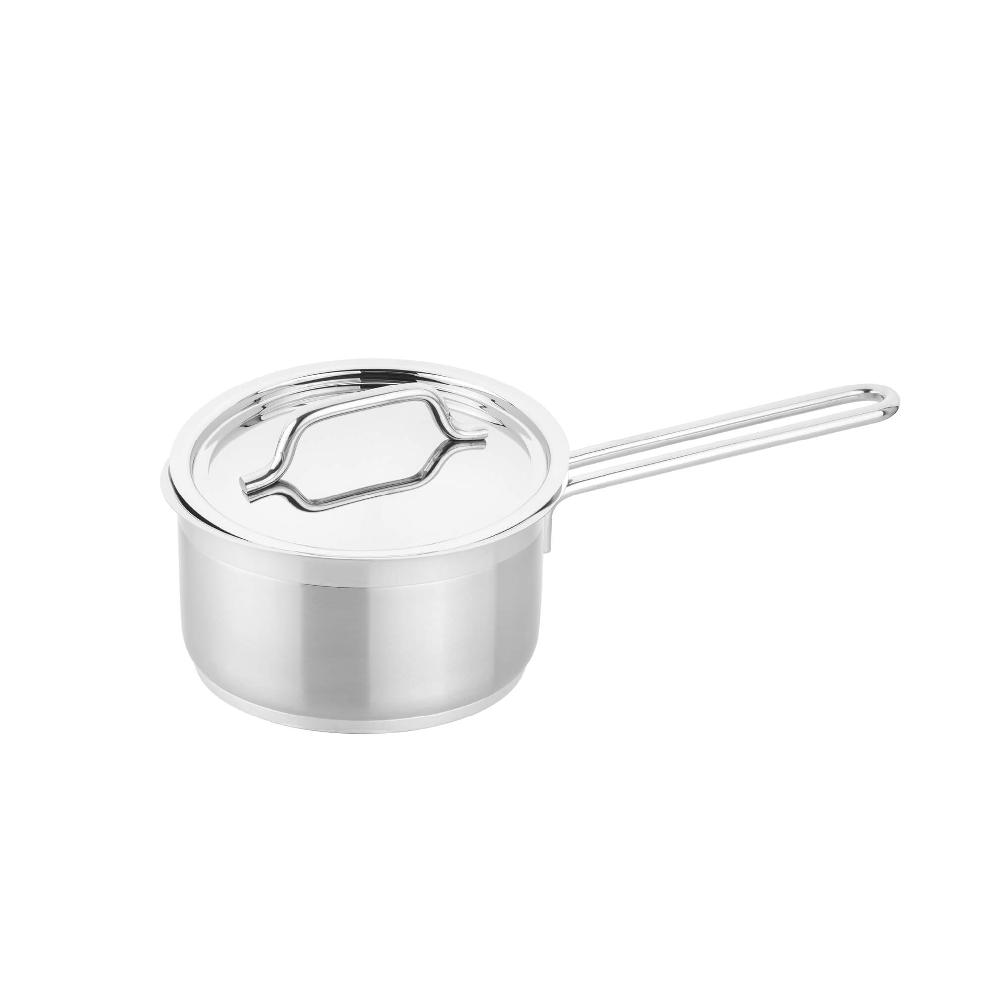 hrniec_rajnica_s pokrievkou_berndorf sandrik