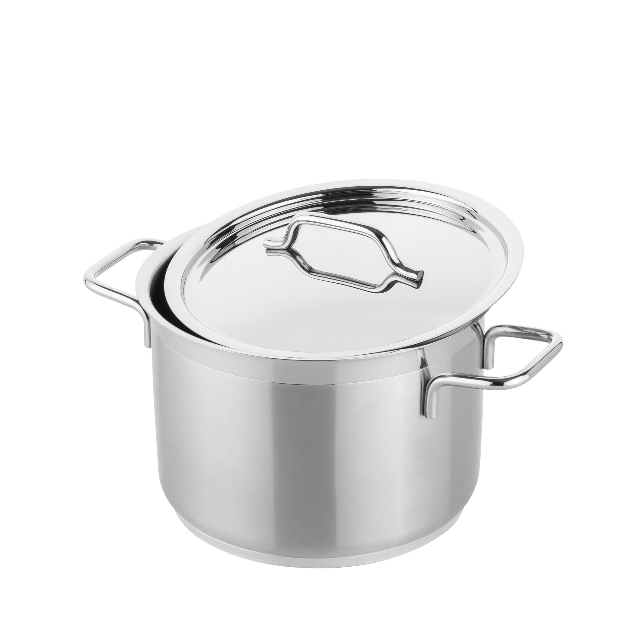 hrniec_s pokrievkou_berndorf sandrik