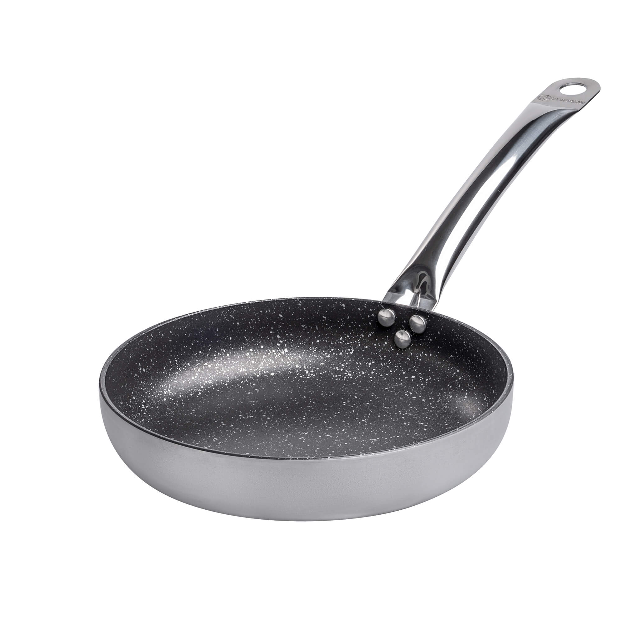 panvica_24cm_korkmaz