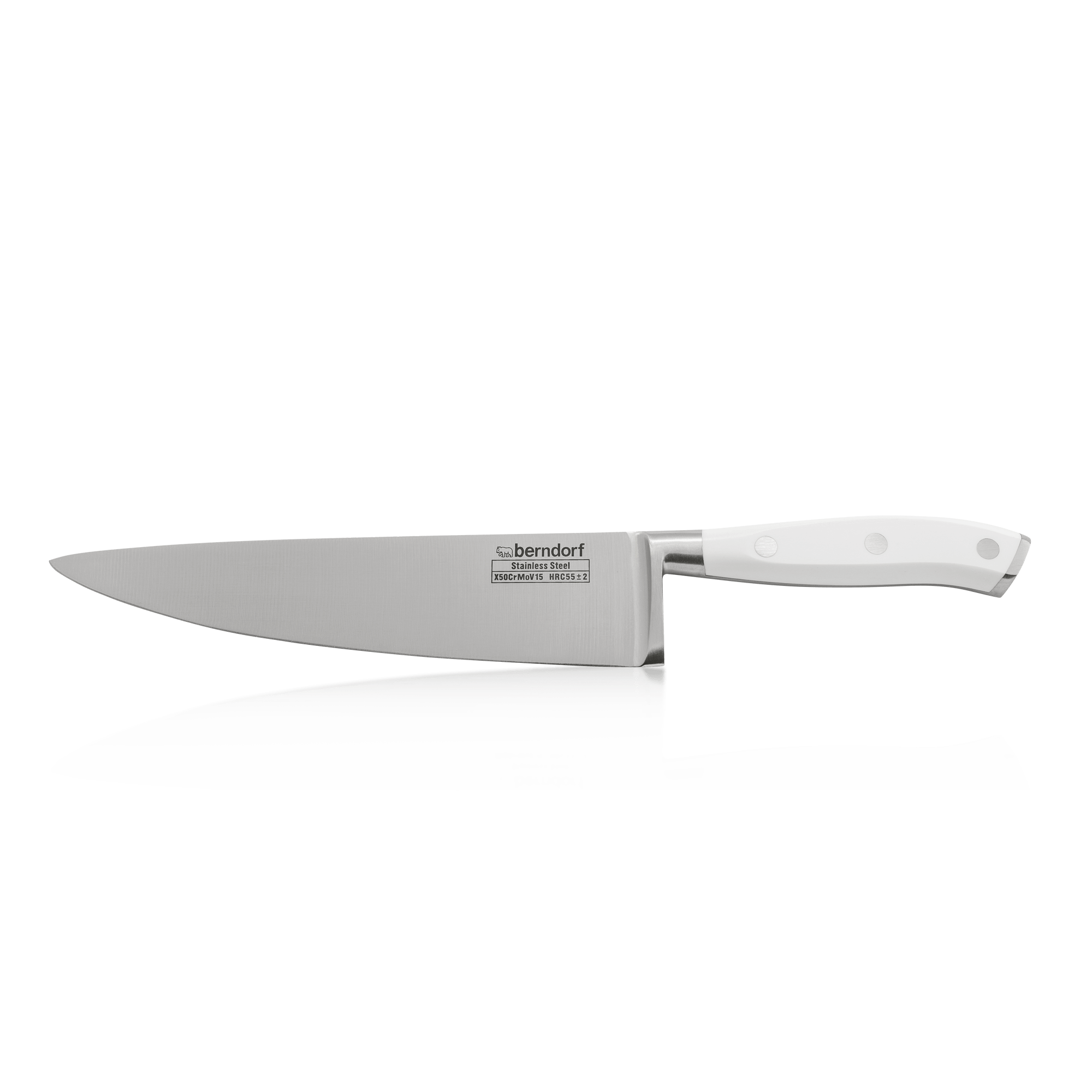 univerzalny kuchynsky noz Profi-line Exclusive_Ber