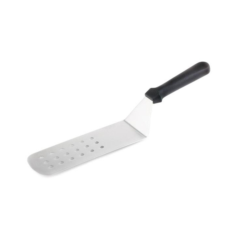 APS Špachtla „BLUE“ 24,5 X 7,5 CM