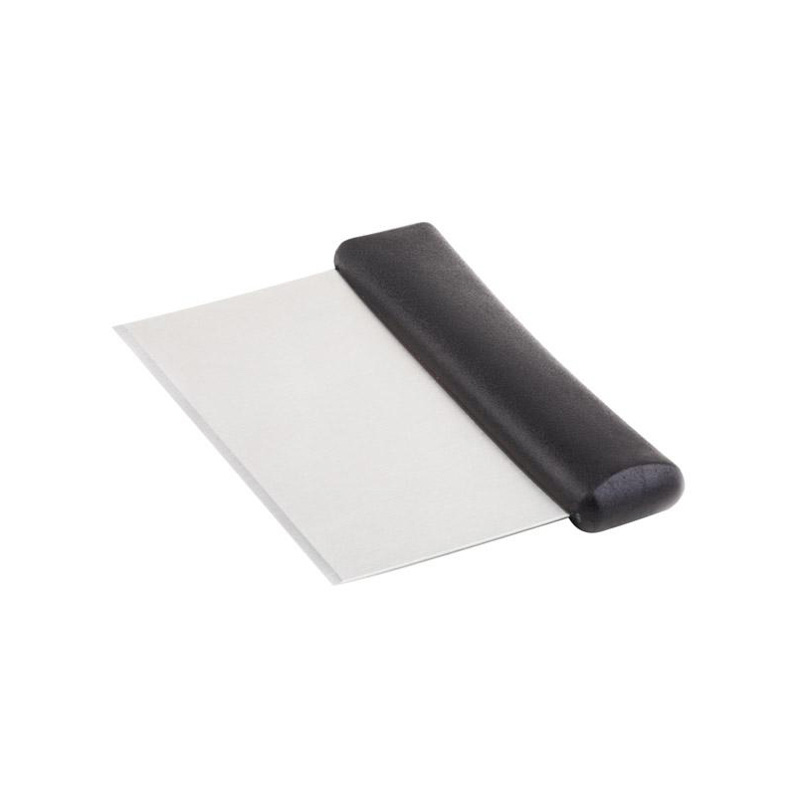 APS Krájač „BLUE“ 15,5 X 8 CM