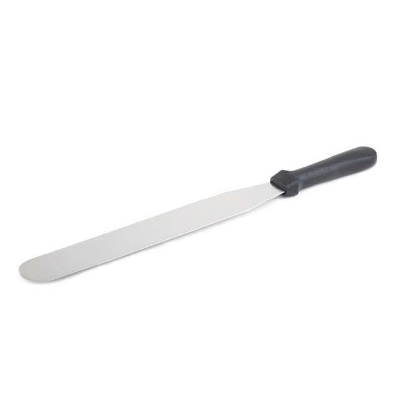 APS Špachtla „BLUE“ 30,5 X 4,5 CM