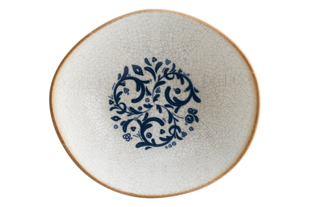 BOWL 18 CM VAGO VIENTO