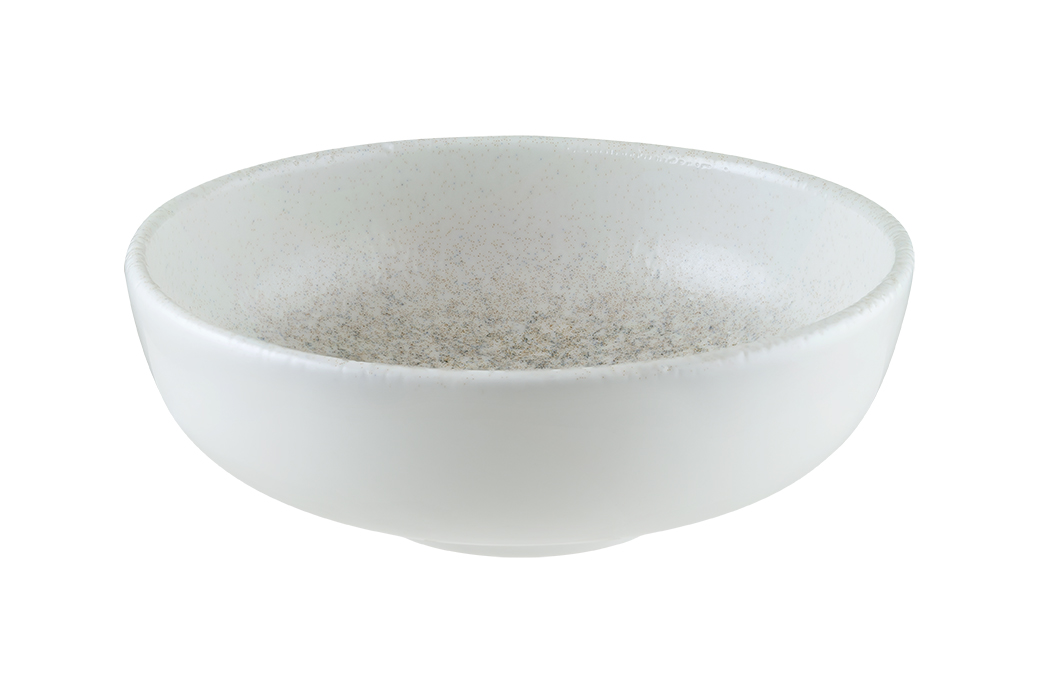 BOWL 14 CM HYGGE LUNAR