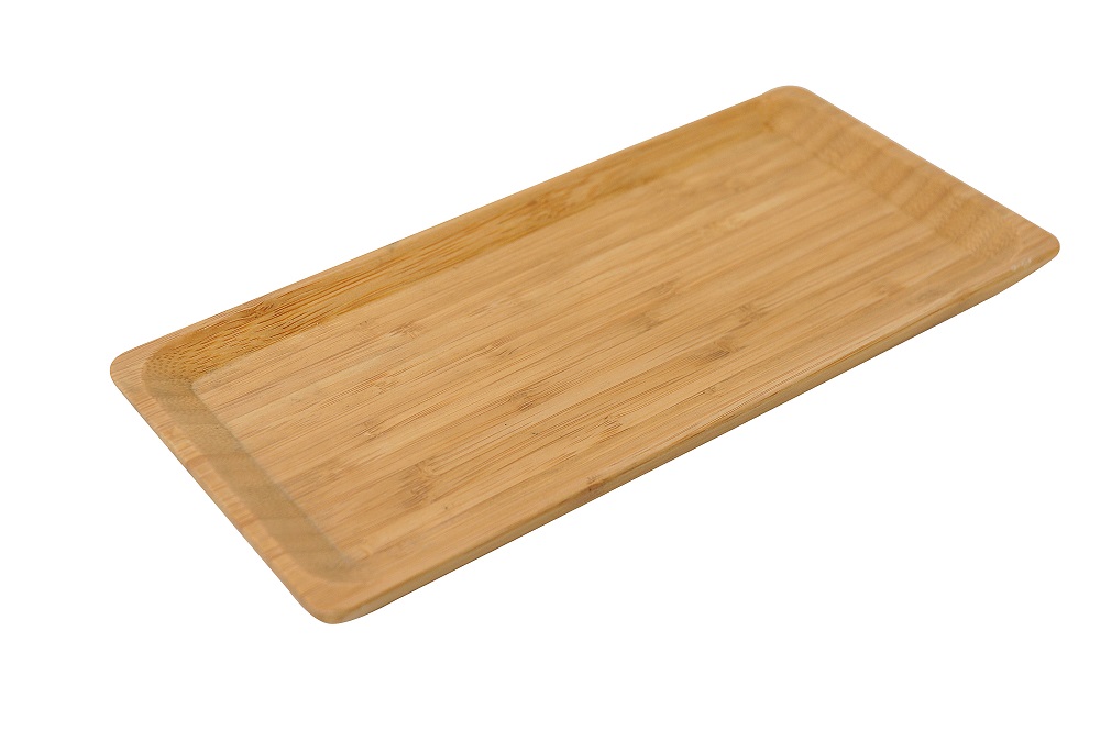 Podnos ESPRESSO - veľký 