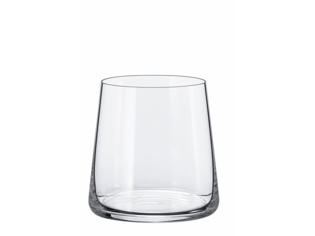 Pohár MODE DOF166 410 ml