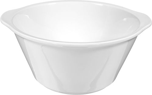 Misa na polievku 3,00 L Meran 