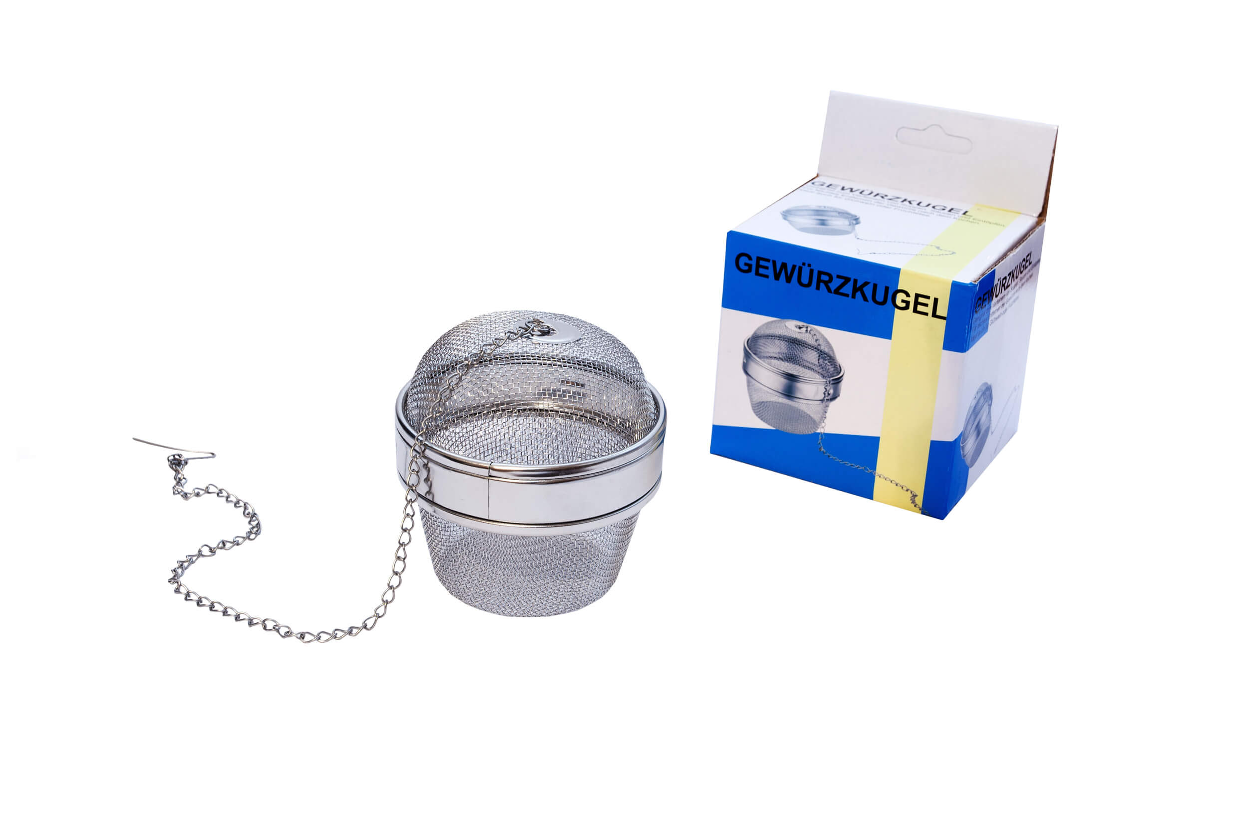 Košík na koreniny a zeleninu 9cm